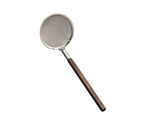 J_(kanda)KDJXXeX80x175mm{OؕƖp044069