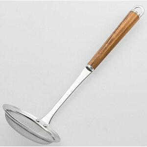 TNtg{XeXEbfB^CVRؕEH[ibgWT-07uE