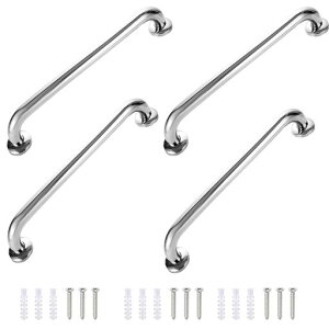 RILIHIIXeX肷4PCS2.5CMx40CM/O֎肷Ki肷SnhtȒP҂q̓]|⊊h