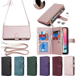 EastwaveforGalaxyA25E/A255GSC-53FSCG33�P�[�X�M�����N�V�[A25E/A255GSC-53F��|���P�[�X�蒠�^���z�^IC�J�[�h�R�C���|�P�b�g�X�g���b�v�t���J�[�h���[���K����