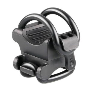 TRXCgz_[]ԃCgNbv}Ego[^CvTCY\a1cm-3.5cmCgΉ~`dpŒuPbg(ubN)