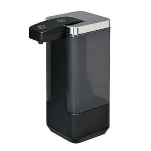 Gp(ELPA)nh\[vfBXyT[ubNA^Cv500ml^NhŌ܂Ŏg؂t^OĒESD-09BAS