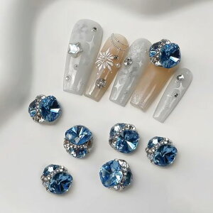 ChisaflylCp[cXg[lCXg[XNGA΃NX^傫߃CXg[LL6Zbg(u[)