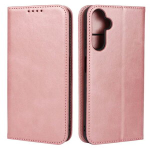 EastwaveforGalaxyA25E/A255GSC-53FSCG33�P�[�X�T���X���M�����N�V�[A25E�蒠�^�g�уJ�o�[�����}�O�l�b�g������v���z�^�J�o�[�J�[�h���[�s���N