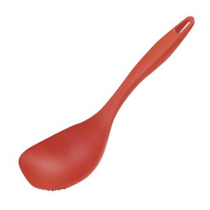 LKAIXv[ʊD`蕪֗H@ΉKAIKITCHEN{DH8162