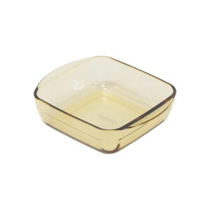 VISIONSrWMv[gxCLOfBbV1.0LXNGAϔMKXdqWΉI[uΉH@ΉCP-8835