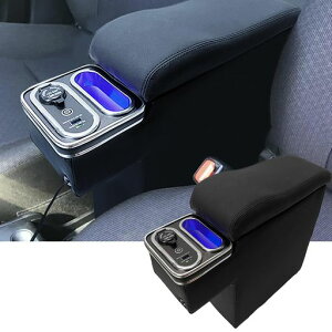 SGALUPAv{bNX/TNV[hpA[XgR\[{bNX160nK\ԓKnCubhԓKUSB|[gtu[led_I|