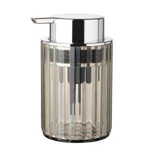 Umlaca\[vfBXyT[AvX`bNA|v{ge?eʖAnh\[vL䏊Lb`ʏgCoX[C(ubN)