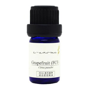 e-aromaO[vt[ctN}t[30mlGbZVIC//A}IC