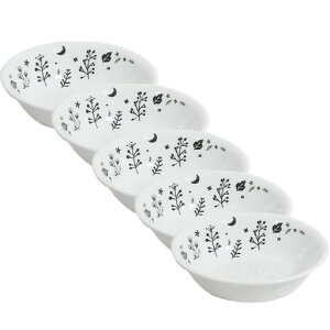 R[{E5ZbgMv[gɂyʓdqWΉI[uΉH@Ή[CgtHXgJ410-MLFCP-1927