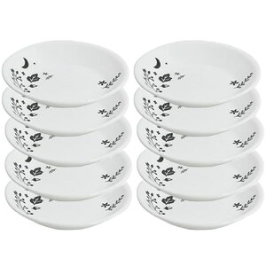 R[~jv[g10ZbgMv[gɂyʓdqWΉI[uΉH@Ή[CgtHXgJ405-MLFCP-1931