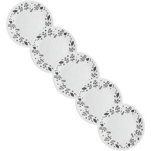 R[M5ZbgMv[gɂyʓdqWΉI[uΉH@Ή[CgtHXgJ108-MLFCP-1923