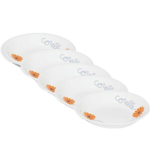 R[[M5ZbgMv[gɂyʓdqWΉI[uΉH@ΉIW}[KbgJ420-ORMCP-1939