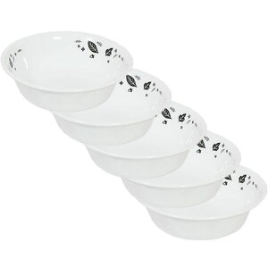 R[{E5ZbgMv[gɂyʓdqWΉI[uΉH@Ή[CgtHXgJ418-MLFCP-1928