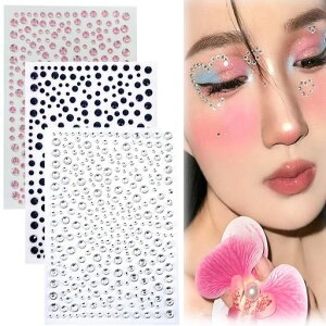 CoolloodaCXg[XebJ[V[3ZbgWG[V[~`_ChfRp[cgѓdbpDIYp푽l|pinhChANZT[p[c(sN)