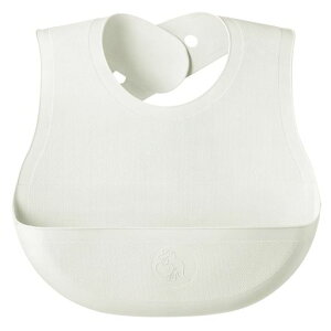 ȒP_炩Sfގ񌳂ɃtBbgHׂڂ|PbgtGvX}[grupXeO[