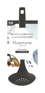 LKAI~jʃI[iC{H@ΉɂȒP`R[ubNjAg[DE6323