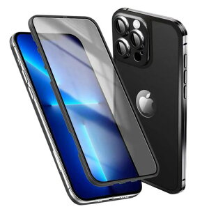 iPhone13promaxP[XiPhone13promaxpP[X2023NV^yʃ`^jE+ʋKXzقڗyʑϏՌ~߃}bgdグɔwh~CX[dΉACtH13promax