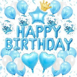 Iysollathappybirthdayo[nbs[o[Xf[n[gDᕗDap[eB[jF