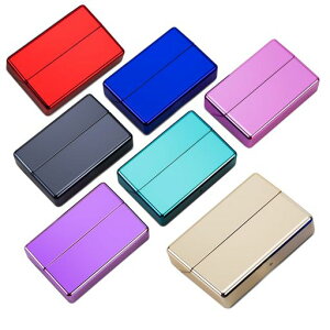 GUANSTD^oRP[Xq[gXeBbNP[X^oRpJo[dCt^oR20{VKbgP[XM΂e킢Փ˖h~ό`Â炭hh(S[h)