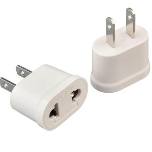 DELUXEFOXϊvOdϊvOy2Zbgz10A110-250Vc^CvϊvOCOϊvOpϊvOCEA݊^gѕ֗