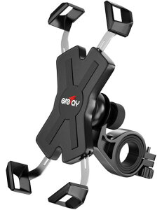 Grefay]ԃX}zz_[]Ԍgуz_[]Ԃ܂كz_[hUh~oCNX}zz_[360x]XeXI[goCoCNX}zz_[ϋv͂ȕیɓKp4.5-7.c