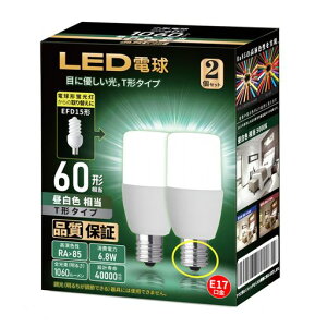 T`^CvLEDda17mmd60WE100W`(6.8W)F1060lmT`^CvΉfMގ{HΉPSEF2Zbg(F)
