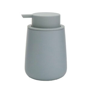 u̔-shesay-vbV₷}bgȎ̃\[vfBXyT[A^CvyO[z