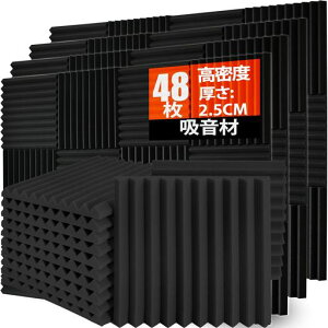 Saiqiangz48hނイޕǖhV[gzplɌRxhޕǏ/y^ItBXR`30x30x2.5cm