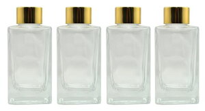 `[hfBt[U[{g4{ZbgÃA}ICe(120mlAS[fLbv)