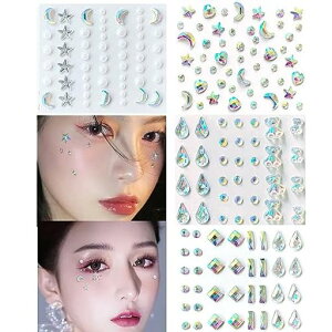 CXg[XebJ[NX^LL3D4ZbgLL܃CNtFCXXg[ʃfRlCfRp[cDIYpiȋzŐڒܕsv(B)