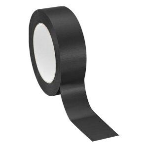 PATIKIL30mm{e[v20Mz{Ce[v{e[vȐڒÂ{̏CpubN