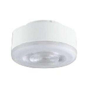 �p�i�\�j�b�N (Panasonic) �t���b�g�����v LED �g�U�^�C�v �^�C�}�[���� �d���F ����GX53-1 ���a70x����38mm LLD4000LCT1