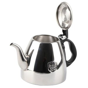 dCR[q[PgA1.2L/1.5LdCeB[|bgXeX|eB[PgO[XlbN傫ȊWt݂̂x[XRHϔMnh(1.2L)