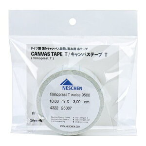 ~[Y(Muse)z{e[vLoXe[vT30mmx10mCTT-430