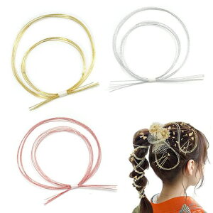 ?萅y30{Zbg3FzR|fގ҂DIYfReBuACeEEsN