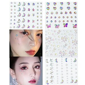 CXg[XebJ[NX^LL3D4ZbgLL܃CNtFCXXg[ʃfRlCfRp[cDIYpiȋzŐڒܕsv(A)