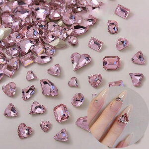 50ZbglCp[cXg[sN302ރlCXg[n[g+209ރlCp[clCp[cI[Xg[lCp[cANXg[lCp[cXg[lCKc