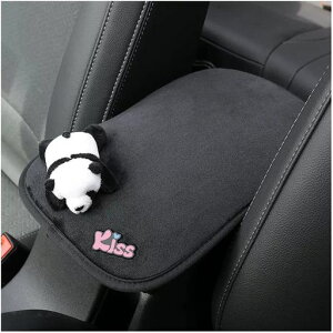 YUYAKESHIԗpA[XgR\[{bNX_킢ʂ݃A[XgR\[pbhhJytȒPJ[pi(R\[pbh)