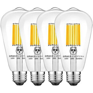 Zohadtak10WGW\dLEDtBgdE26ST64100W`1200lm2700KdFNA^CvVfApgd360xLz^CvΉPSEF؍ς4(10WdF)