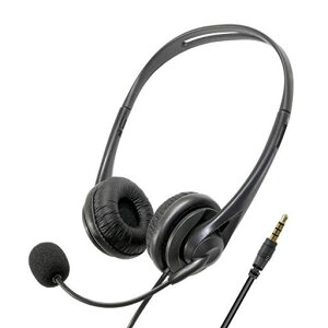 �����d�q�H�ƃw�b�h�Z�b�g��3.5mm4�ɃX�e���I�~�j�v���O�^�C�v�P�[�u����2.0mTSH70K�E�C���h�t�B���^�[�t�}�C�N�y�ʗL���w�b�h�t�H��WindowsMacTeamsZoomChrome�e�����[�N�����[�g���[�N