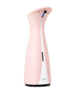 umbra\[vfBXyT[ۃWFZT[|v\[v|vLLb`֑eOTTOIbg[Au210164641233sN