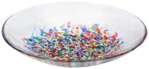 AfA(ADERIA)yÌyтǂ˂ԂM{ϔF75053zT_{EH{[KX[MpX^Lb`Mtg̓̓vwjzjAc