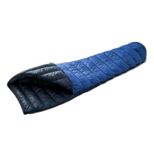 �C�X�J(ISUKA) �G�A �h���C�g 160 Air Dryght �u���[�X�g�[�� 138413 �{�̃T�C�Y : 70(����)x180(�S��)cm ���[�T�C�Y : ��11x19cm