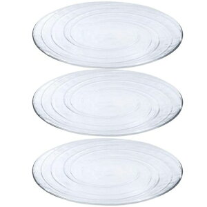 mX؃KXMeI[v[g2703Zbg{MێMMKXMH46127