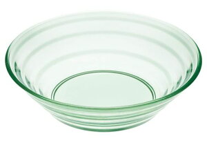 mX؃KXMbN{[[tO[{H@ΉێM[MMMKXMHfU[gMP-53305GG-JAN