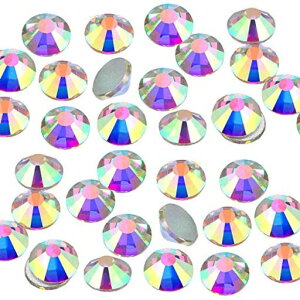 1440�����C���X�g�[���~�`(�a5mm)�t���b�g�o�b�N�K���X���N���X�^���f�R�f�ވߑ��A�o�b�O�A�C�ȂǑ����ޗ�