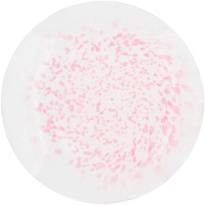 AfA(ADERIA)yÌyтǂ낳炳M{ϔF79443zMMHKXaHMtg̓̓vwjzjAv`ސEv[gac