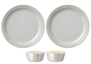 EN[[(LeCreuset)EhEv[gZbgzCgX^[M19cmJ4_ZbgϔMϗdqWI[uHΉjLOuC_Mtgv[goI[c