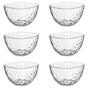 AfA(ADERIA)KX{EL\[XNGA[M6[a9.8x6.2cm/Ɩږ͗l/aH]{P-6407